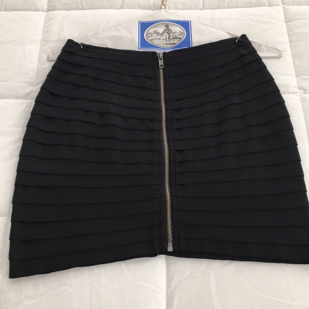 Urban outfitters Mini skirt